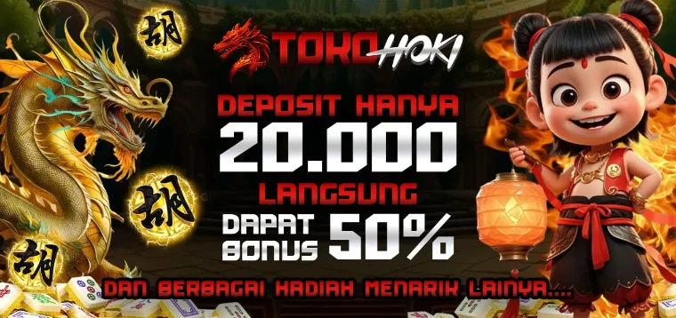 imagebanner